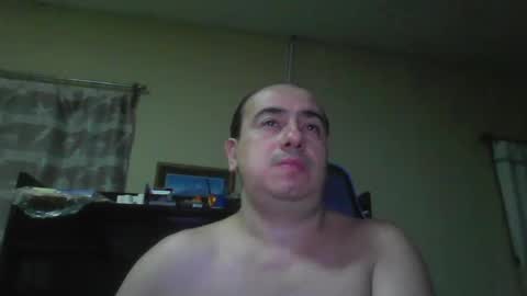 Snapshot of erik1781 chatting on 18, 2, 2025 erik1781 online show from 18, 2, 2025