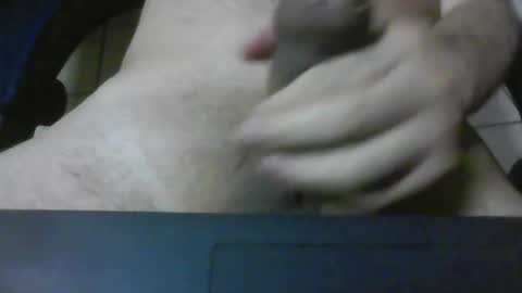 Snapshot of erik1781 chatting on 22, 2, 2025 erik1781 online show from 22, 2, 2025