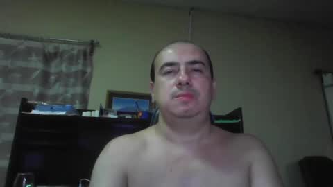 Snapshot of erik1781 chatting on 2, 3, 2025 erik1781 online show from 2, 3, 2025