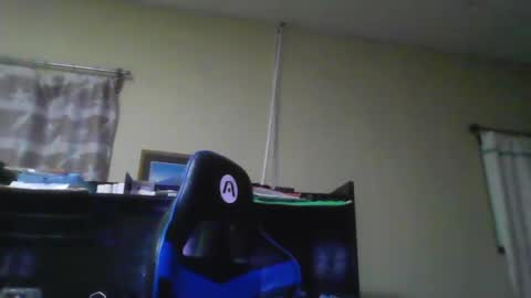 Snapshot of erik1781 chatting on 2, 3, 2025 erik1781 online show from 2, 3, 2025