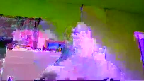 Snapshot of erik1781 chatting on 7, 3, 2025 erik1781 online show from 7, 3, 2025