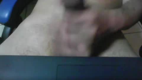 Snapshot of erik1781 chatting on 7, 3, 2025 erik1781 online show from 7, 3, 2025