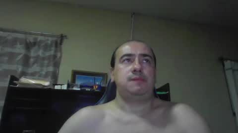 Snapshot of erik1781 chatting on 9, 3, 2025 erik1781 online show from 9, 3, 2025