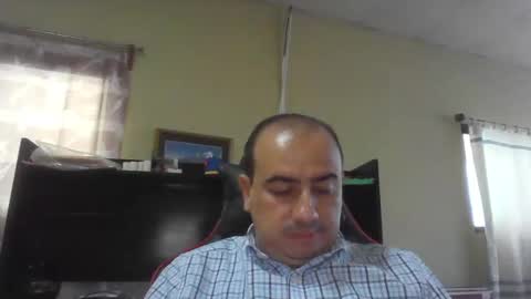 Snapshot of erik1781 chatting on 10, 2, 2026 erik1781 online show from 10, 2, 2026