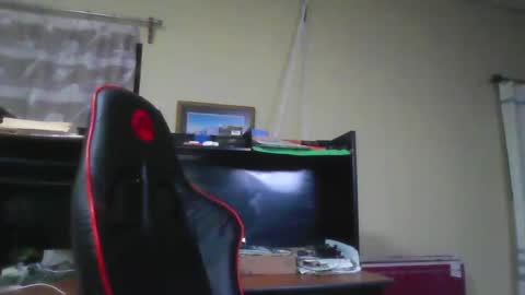 Snapshot of erik1781 chatting on 29, 3, 2026 erik1781 online show from 29, 3, 2026