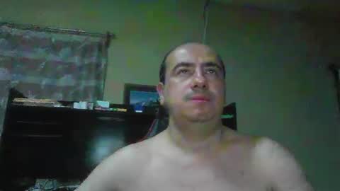 erik1781 online show from 10, 5, 2026