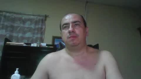 erik1781 online show from 13, 5, 2026