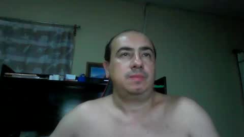 erik1781 online show from 11, 6, 2026
