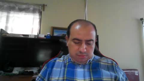 erik1781 online show from 15, 6, 2026