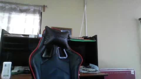 erik1781 online show from 22, 6, 2026