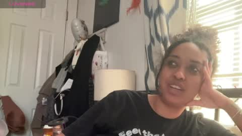 Lea  Erik online show from 21, 5, 2026