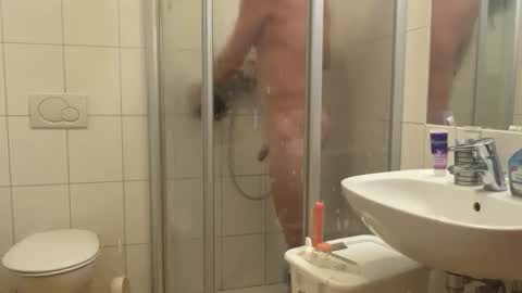 Snapshot of erik6980 chatting on 9, 11, 2025 erik6980 online show from 9, 11, 2025