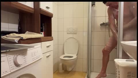 Snapshot of erik6980 chatting on 3, 12, 2025 erik6980 online show from 3, 12, 2025