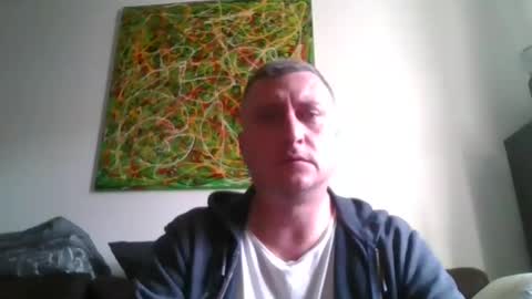 erik_69_69 online show from 7, 12, 2024