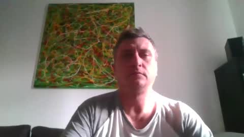 erik_69_69 online show from 21, 1, 2025