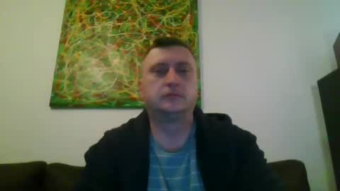 erik_69_69 online show from 2, 2, 2025