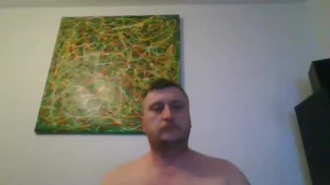 erik_69_69 online show from 14, 2, 2025