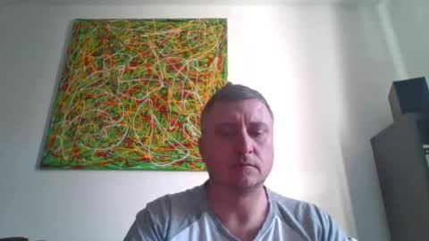 erik_69_69 online show from 19, 2, 2025