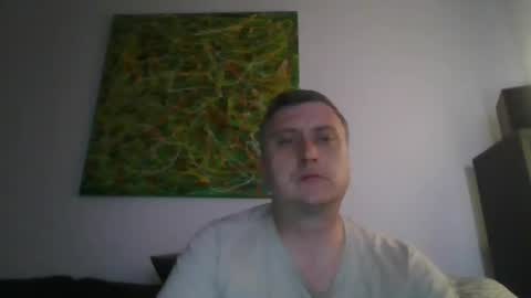erik_69_69 online show from 5, 3, 2025