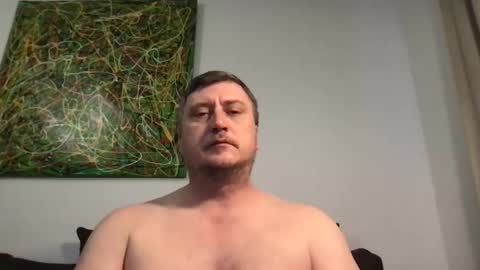 erik_69_69 online show from 5, 2, 2026