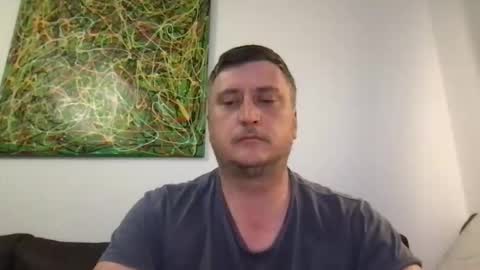 erik_69_69 online show from 15, 3, 2026