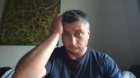 erik_69_69 online show from 22, 3, 2026