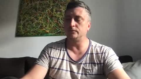 erik_69_69 online show from 29, 3, 2026