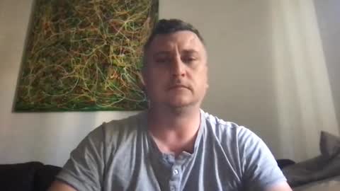 erik_69_69 online show from 26, 4, 2026