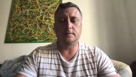 erik_69_69 online show from 2, 5, 2026