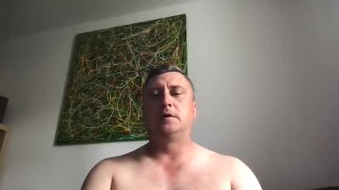 erik_69_69 online show from 9, 5, 2026