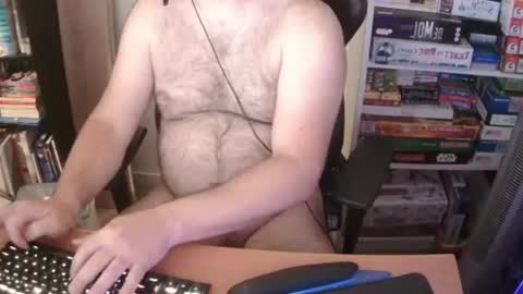 Erik Dapper online show from 10, 6, 2026