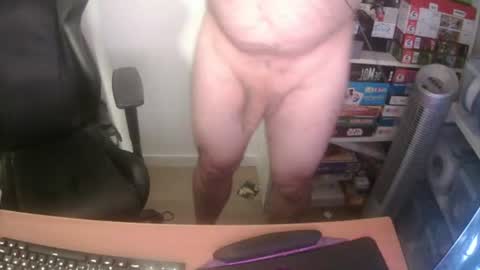 Erik Dapper online show from 4, 8, 2026