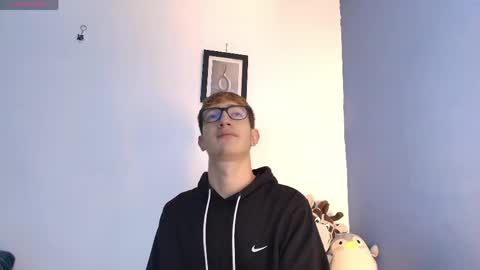 I am Erik online show from 30, 4, 2026