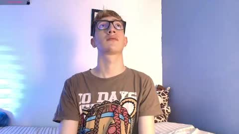 I am Erik online show from 4, 5, 2026