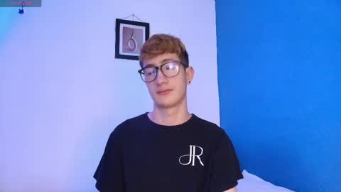 I am Erik online show from 13, 5, 2026