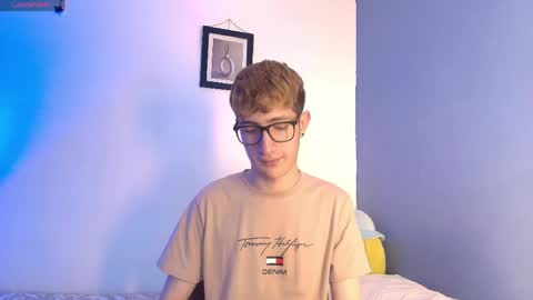 I am Erik online show from 16, 5, 2026