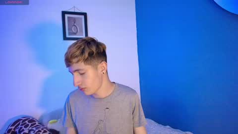 I am Erik online show from 31, 5, 2026