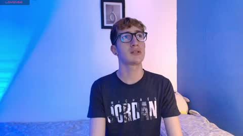 I am Erik online show from 6, 6, 2026