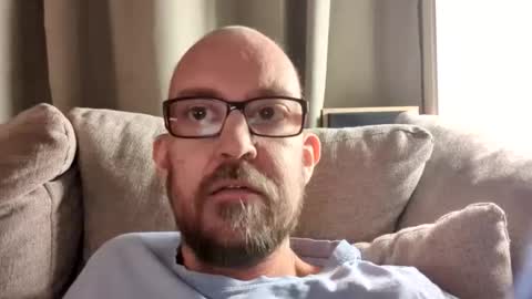 Snapshot of erik_norwegian chatting on 25, 2, 2026 Erik Norwegian online show from 25, 2, 2026