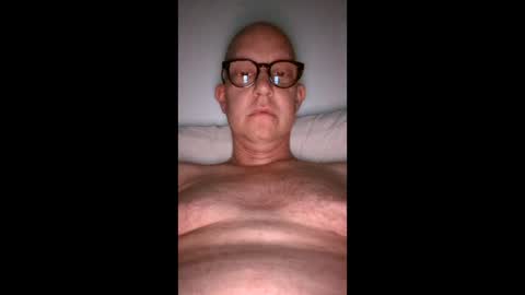 Erik Norwegian online show from 7, 6, 2026