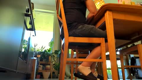 Erik Norwegian online show from 11, 6, 2026