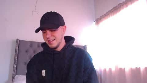 Snapshot of erik_rodriguez chatting on 7, 6, 2026 Erik rodriguez online show from 7, 6, 2026