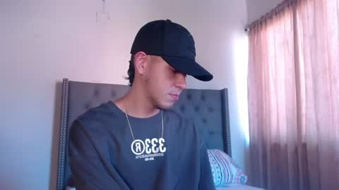Snapshot of erik_rodriguez chatting on 11, 6, 2026 Erik rodriguez online show from 11, 6, 2026