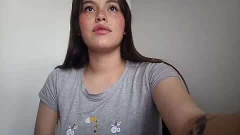 Snapshot of erika_depp chatting on 1, 12, 2024 Erika online show from 1, 12, 2024