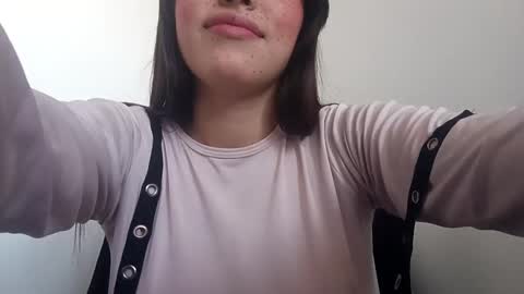 Snapshot of erika_depp chatting on 5, 12, 2024 Erika online show from 5, 12, 2024