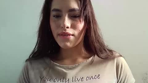 Snapshot of erika_depp chatting on 27, 9, 2025 Erika online show from 27, 9, 2025