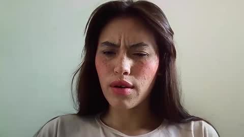 Snapshot of erika_depp chatting on 3, 10, 2025 Erika online show from 3, 10, 2025