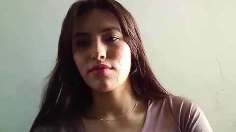 Snapshot of erika_depp chatting on 2, 12, 2025 Erika online show from 2, 12, 2025