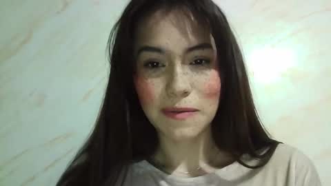 Erika online show from 13, 2, 2026