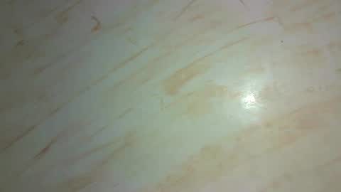 Erika online show from 24, 4, 2026